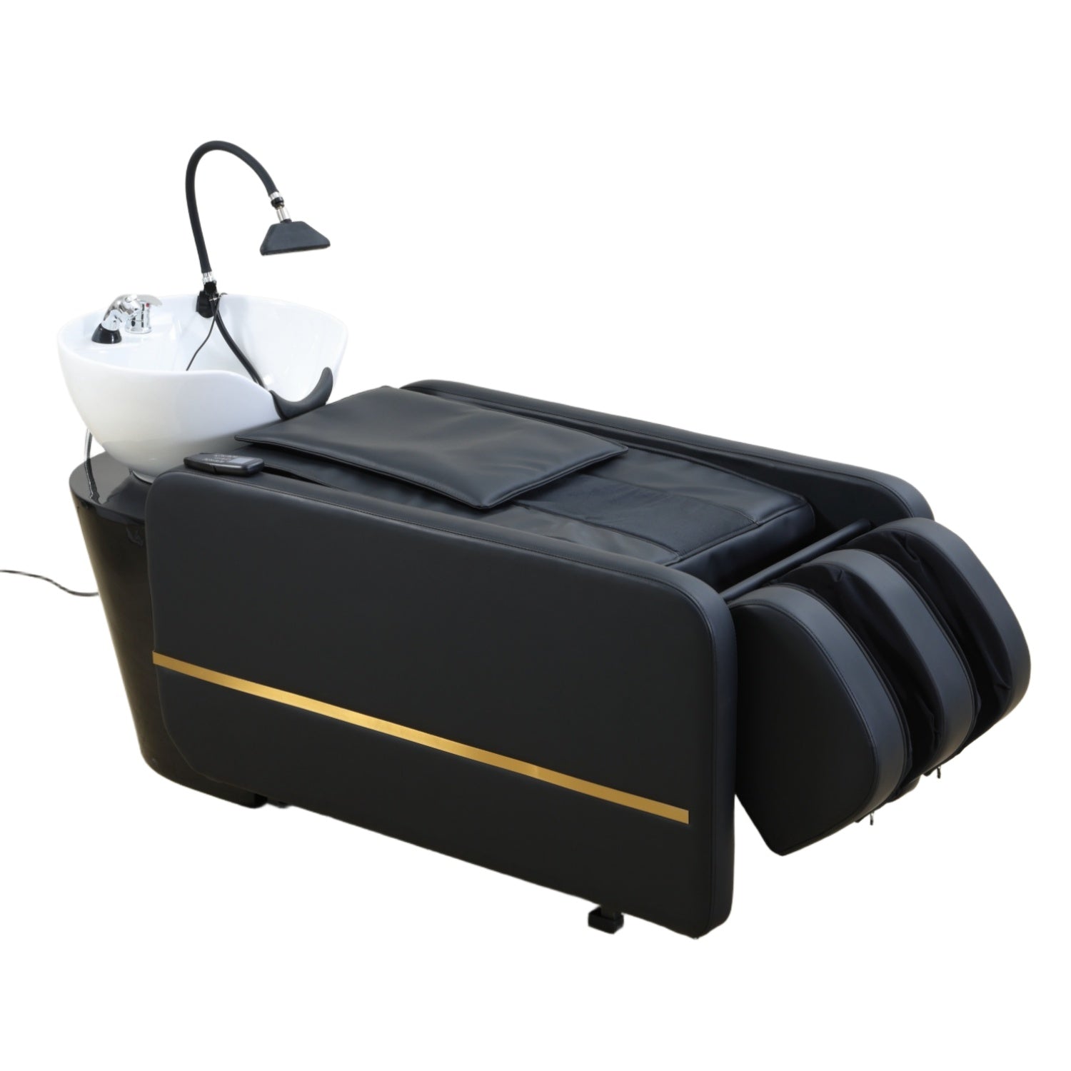 Manicure Pedicure Chair