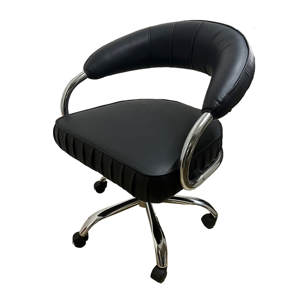 Premium Customer Chair for Nail Salon 27#