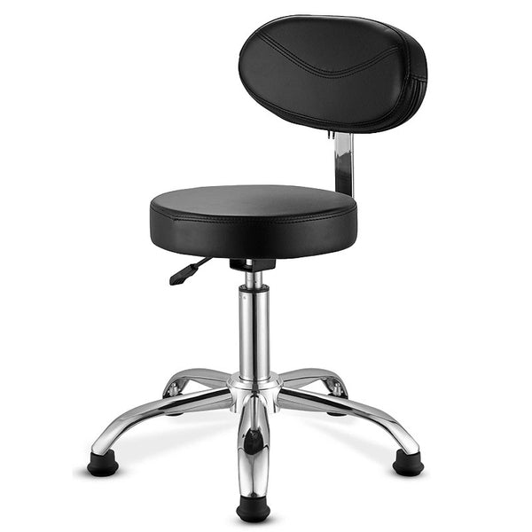 Beauty Technician Stool 28#