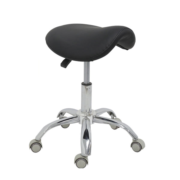 Beauty Technician Stool 29#