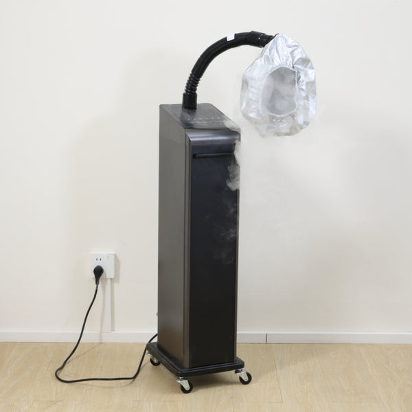 Nano Head Spa Steamer