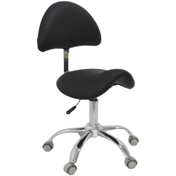Beauty Technician Stool 30#