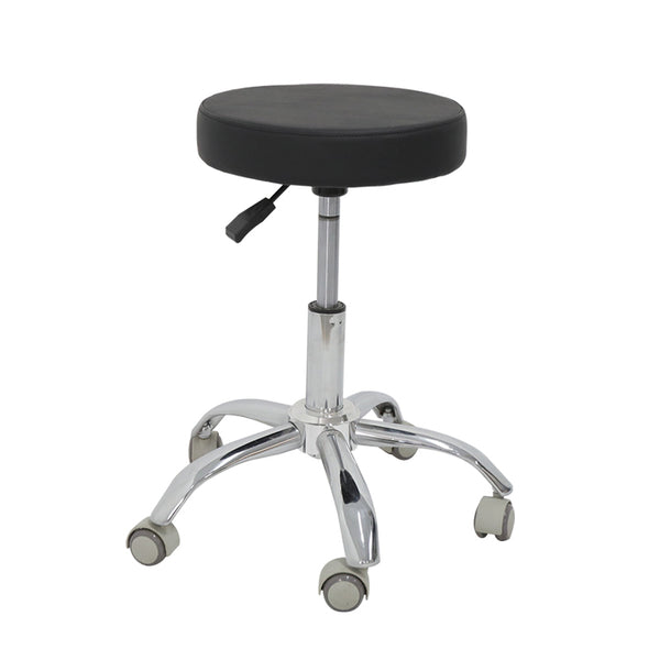 Beauty Technician Stool 33#