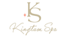kingtumspa 